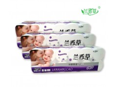 晨旭紙業全國招商